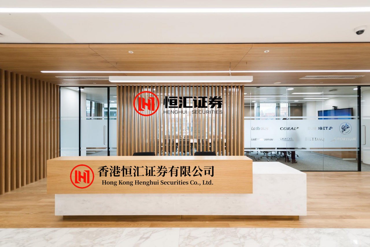 热丰网 北方雨雪按下“暂停键” 南方将开启连阴雨模式